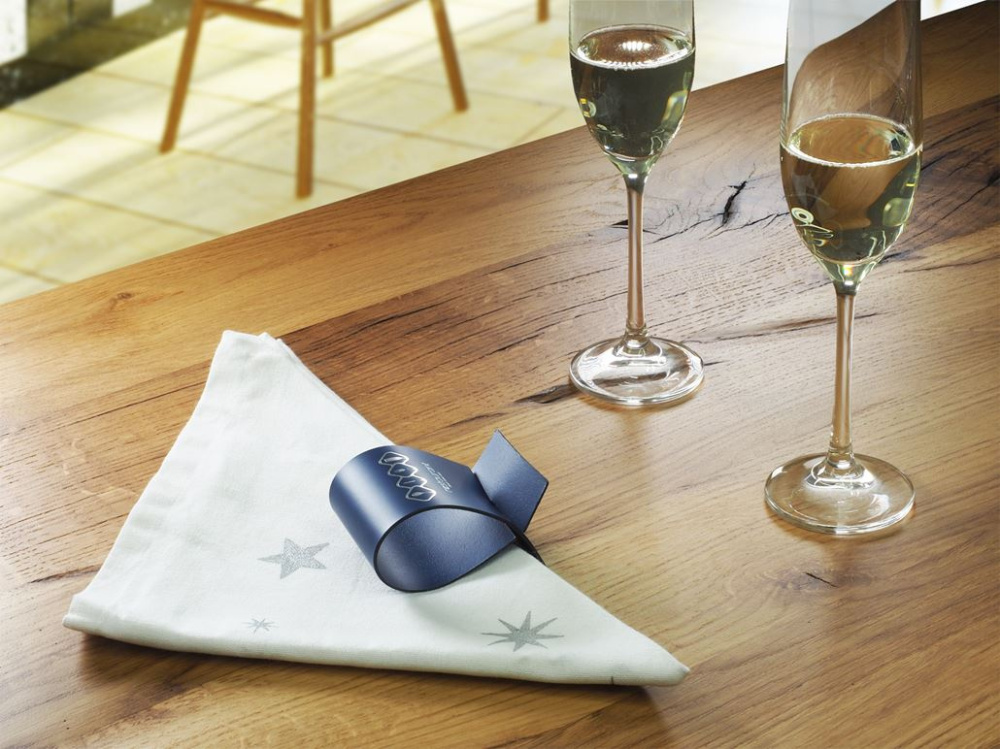 Logotrade meened pilt: Salvräti sõrmus 1031094