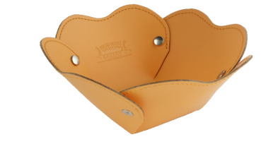 Logotrade reklaamtooted pilt: Korv 1035094