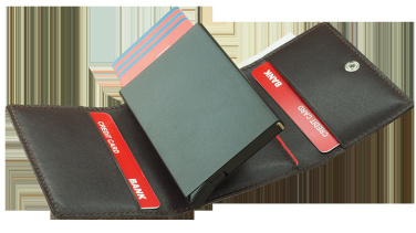 Logotrade meene foto: RFID rahakott 541131