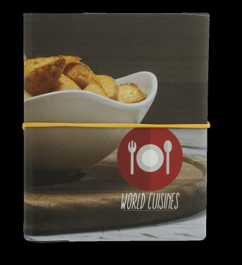 Logotrade firmakingitused pilt: Origami rahakott 998117