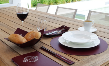 Logo trade meened foto: Korv 1034094