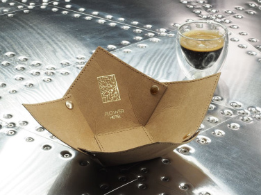 Logo trade meene pilt: Korv 1033106