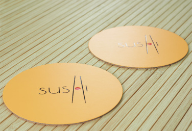 Logotrade meened pilt: Tassialus 1047094