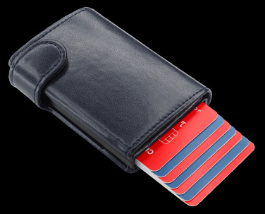 Logotrade reklaamkingid pilt: RFID kaardihoidja 1226119
