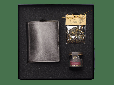 Logo trade ärikingituse pilt: Jõulukomplekt 1757013