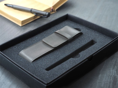 Logotrade firmakingid pilt: Komplekt 1254131