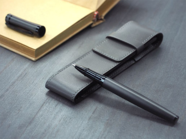 Logo trade ärikingituse pilt: Komplekt 1254131