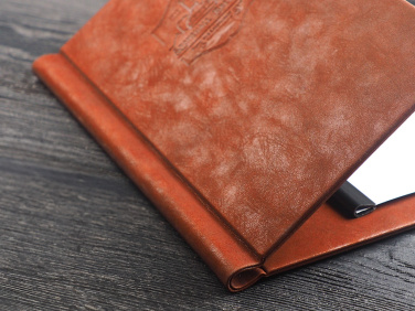 Logotrade firmakingid pilt: Menüü kaaned 2048325