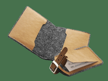 Logotrade reklaamkingid pilt: Komplekt 1714140