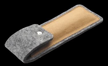 Logotrade firmakingi foto: Vildist kirjutusvahendite vutlar 1275140