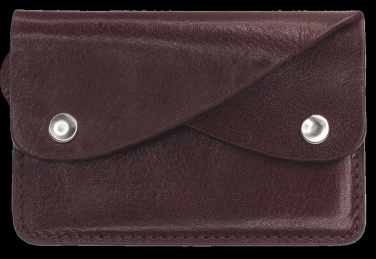 Logotrade firmakingitused pilt: Kaarditasku Rahakott 537067