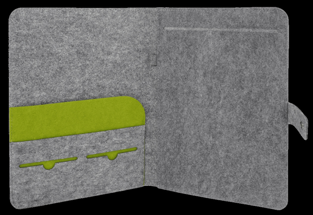 Logotrade firmakingitused pilt: Märkmik 748139