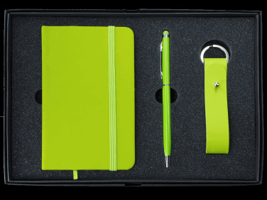 Logotrade firmakingi foto: Komplekt 515076