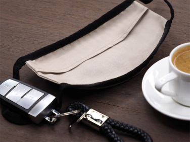 Logotrade firmakingid pilt: MARS PRO puuvillane mask (suurus M) koos tasku ja HEPA-filtriga 1380165