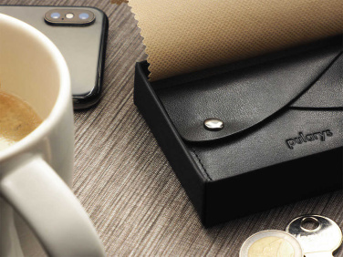 Logotrade ärikingituse foto: Rahakott 537131