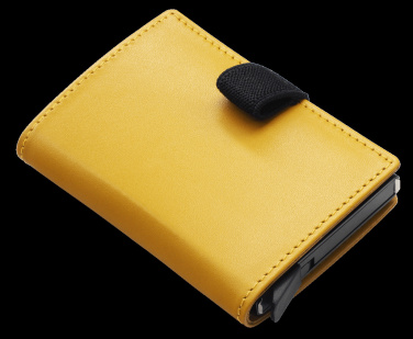 Logo trade reklaamkingituse pilt: RFID rahakott 1230131