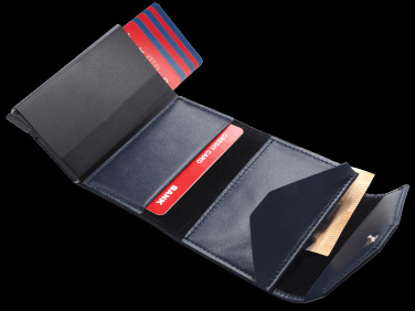 Logotrade firmakingitused pilt: RFID rahakott 1249131