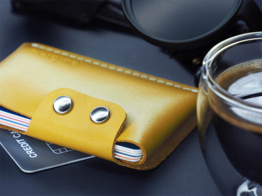 Logotrade reklaamkingituse foto: Rahakott 384131