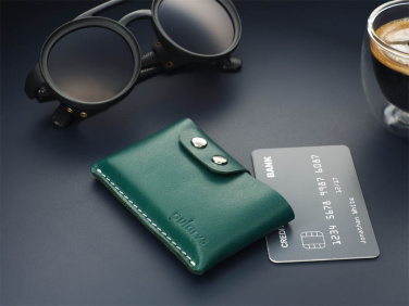 Logo trade reklaamtooted foto: Rahakott 384131