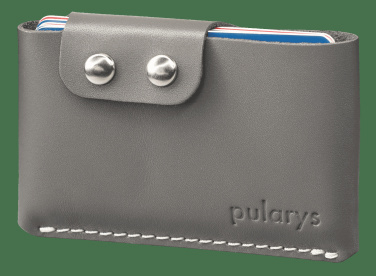 Logo trade reklaamkingitused foto: Rahakott 384131