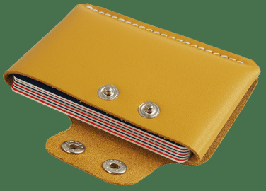 Logotrade reklaamtoote foto: Rahakott 384131