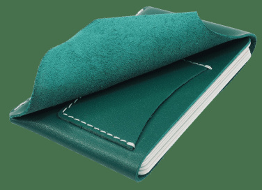 Logo trade firmakingid foto: Rahakott 384131