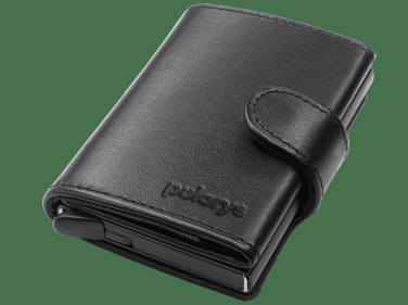 Logo trade firmakingid foto: RFID kaardihoidja 1225131