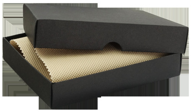 Logotrade ärikingid pilt: RFID rahakott 618131