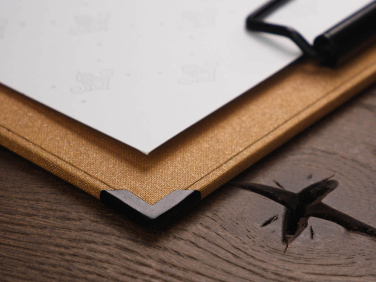 Logo trade reklaamkingid foto: Lõikeplaadi menüü 1028280