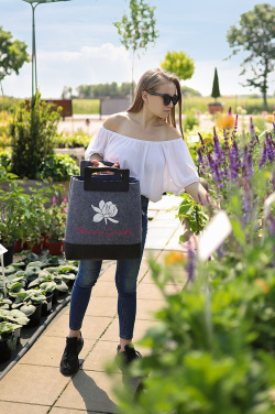 Logotrade meene foto: Kott 1652140