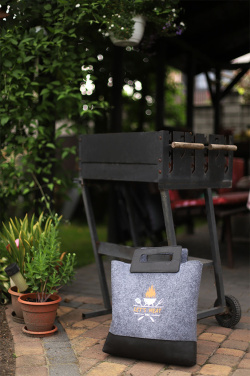 Logo trade ärikingituse pilt: Kott 1652140