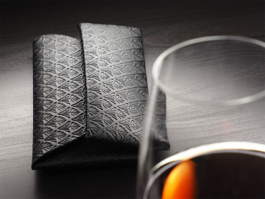 Logotrade reklaamkingi foto: Arve kaaned 1195244