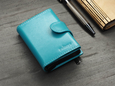 Logo trade reklaamkingi pilt: RFID rahatasku rahakott 1237131