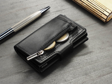 Logo trade firmakingituse pilt: RFID rahatasku rahakott 1237131