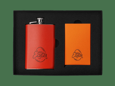 Logo trade firmakingitused foto: Plaskuga lihavõttepühade komplekt 1794131