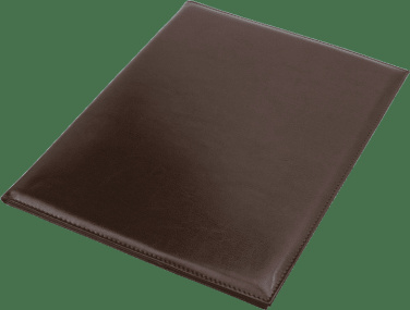 Logo trade firmakingituse pilt: Diplomi kate 152019