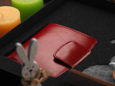 Logotrade reklaamkingi foto: Lihavõtte teemaline komplekt 1795013