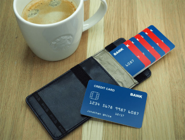 Logo trade ärikingid foto: Raadiolaineid blokeeriv võtmetasku 1222119