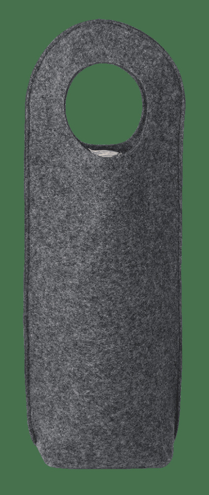 Logotrade ärikingid pilt: Veinikott 1608139