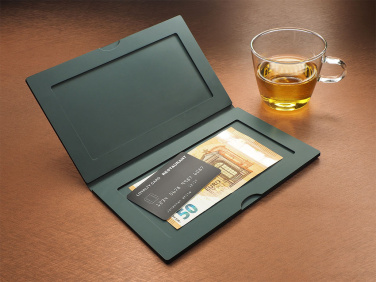 Logo trade reklaamtoote pilt: Arve kaaned 1157239