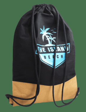 Logotrade ärikingituse foto: Spordikott 1617165