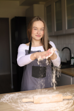 Logotrade reklaamkingitused pilt: AMARO põll 1615165