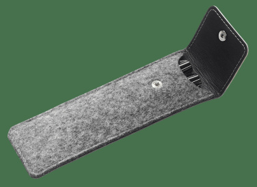 Logo trade ärikingi pilt: Pinal 1650049