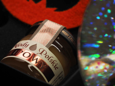 Logo trade firmakingid foto: Lihavõttepühade komplekt 1798013