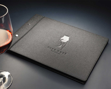 Logotrade reklaamkingid pilt: Menüü kaaned 1083270