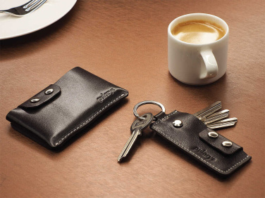 Logotrade ärikingituse foto: Komplekt 1312131