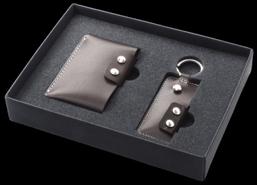 Logo trade meene pilt: Komplekt 1312131