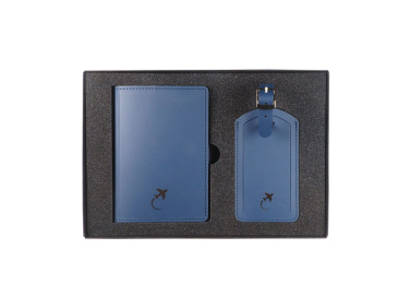 Logo trade firmakingitused foto: Komplekt 2152094