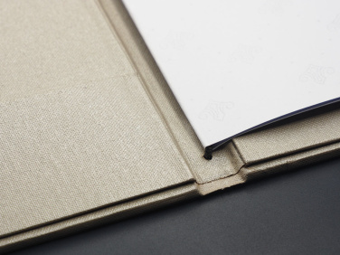 Logotrade ärikingitused pilt: Hotelli juhis  1677280