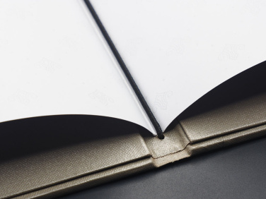 Logo trade reklaamtoote pilt: Hotelli juhis  1677280